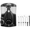 Burnos irigatorius Waterpik WP-112