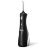 Irigatorius Waterpik WP462E2
