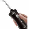 Irigatorius Waterpik WP462E2