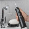 Irigatorius Waterpik WP462E2