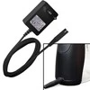 Irigatorius Waterpik WP462E2