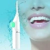 Dantų šepetėlis Burnos irigatorius Wothident InnovaGoods