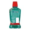 Colgate Plax burnos skalavimo skystis 250ml