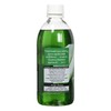 Dr. Organic Aloe Vera burnos skalavimo skystis 500ml
