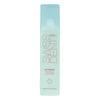 "Swissdent Extreme Whitening" burnos skalavimo skystis 300ml