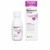 "Isdin Bexident Canker" burnos skalavimo skystis 120ml