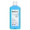 Isdin Bexident™ balinamasis burnos skalavimo skystis 500ml