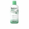 Isdin Bexident™ burnos skalavimo skystis 500ml