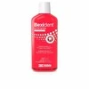 Isdin Bexident Anti Cavity Moutwash, 500 ml