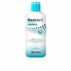 Isdin "Bexident® Gum Treatment" burnos skalavimo skystis 500ml