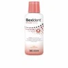 Isdin "Bexident Gums" burnos skalavimo skystis su triklozanu 250ml