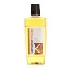 Burnos skalavimo skystis jautrioms dantenoms Gums Care Kemphor®