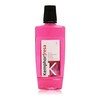 Kemphor Strawberry burnos skalavimo skystis 500ml
