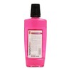Kemphor Strawberry burnos skalavimo skystis 500ml