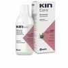 Kin Care burnos skalavimo skystis 250ml