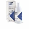 Kin Fresh burnos skalavimo skystis 500ml