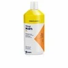 Burnos plovimas Kin Gingikin B5 (1000 ml)