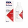 Kin Dantenų burnos skalavimo skystis 500ml