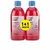 Oralkin Enjuague Bucal 500ml 500ml Dovana