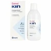 Burnos plovimas Kin Sensikin (500 ml)