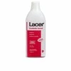 Lacer Mouthwash burnos skalavimo skystis 1000ml