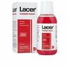 Lacer burnos skalavimo skystis 200ml