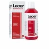 Lacer burnos skalavimo skystis 500ml