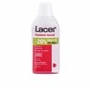 Lacer Mouthwash burnos skalavimo skystis 500ml+100ml