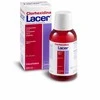 Lacer Chlorheksidino burnos skalavimo skystis 200ml