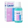 Gingilacer™ burnos skalavimo skystis 200ml