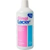 Lacer Gingi burnos skalavimo skystis 1000ml