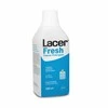 Lacer LacerFresh Prolonged Freshness Mouthwash burnos skalavimo skystis 500ml