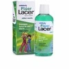 Lacer™ Fluoride Mint burnos skalavimo skystis 500ml