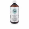 "Lacer Natur" kasdienis burnos skalavimo skystis 500ml
