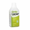 Burnos plovimas Lacer Ortolacer Lima Ortodontijos priežiūra (500 ml)