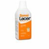 Lacer Burnos skalavimo skystis 500ml