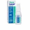 Xerolacer burnos skalavimo skysčio purškalas 30ml