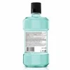 "Listerine Zero Alcohol" burnos skalavimo skystis "Soft Mint" 500ml