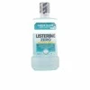 "Listerine Zero Alcohol" burnos skalavimo skystis "Soft Mint" 500ml