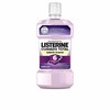 "Listerine Total Care Zero Alcohol" burnos skalavimo skystis 500ml