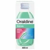 "Oraldine Gums" burnos skalavimo skystis 400ml