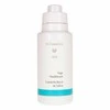Dr. Hauschka Šalavijų burnos skalavimo skystis 300ml