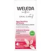 "Weleda Ratanhia" burnos skalavimo skystis 50ml