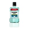 "Listerine Zero Alcohol" burnos skalavimo skystis "Soft Mint" 1000ml
