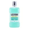 "Listerine Fresh Burst" burnos skalavimo skystis 500 ml