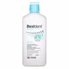 Isdin Bexident™ Gum Care burnos skalavimo skystis 500ml