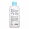 Isdin Bexident™ Gum Care burnos skalavimo skystis 500ml