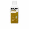 Lacer™ Burnos skalavimo skystis 500ml