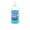 "Oral-B Pro-Expert" burnos skalavimo skystis "Stiprūs dantys" 500 ml