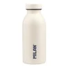 Milan Terminis buteliukas 345ml 1918 MIN